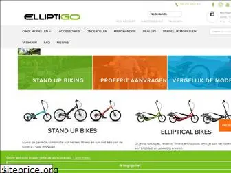 elliptigobenelux.com