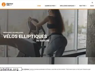 elliptique-velo.com