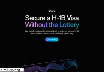 ellis.com