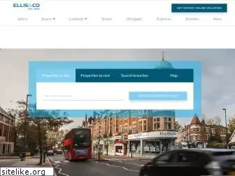 ellisandco.co.uk