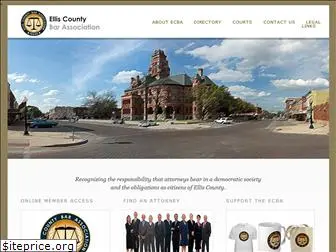 elliscountybar.org