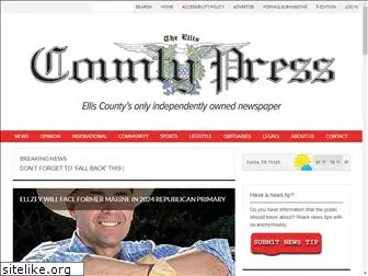 elliscountypress.com