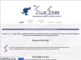 ellisedge.com