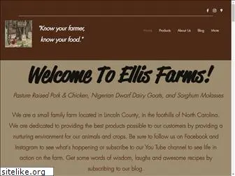 ellisfarms.org