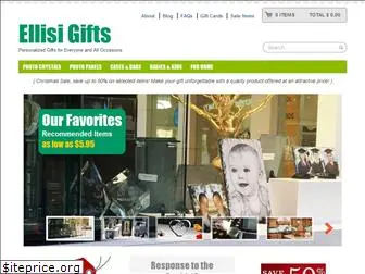 ellisigifts.com