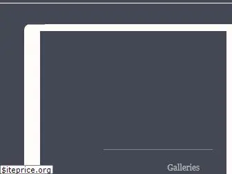 ellisimages.co