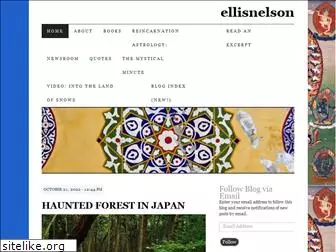 ellisnelson.com