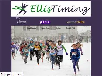 ellistiming.ca