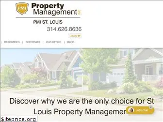 ellisvillepropertymanagementinc.com