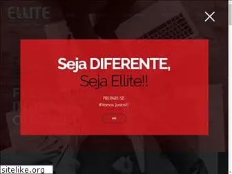 ellite.com.br