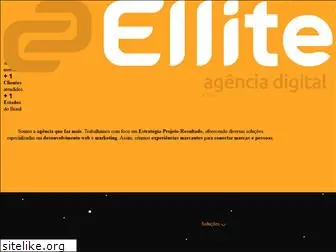 ellitedigital.com.br