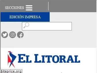 ellitoral.com.ar