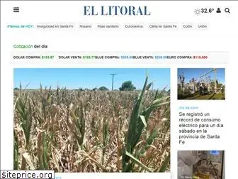 ellitoral.com