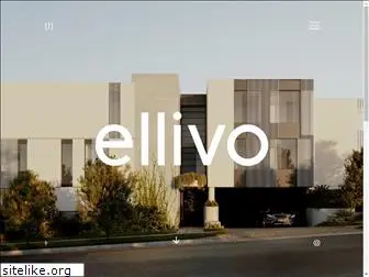 ellivo.com