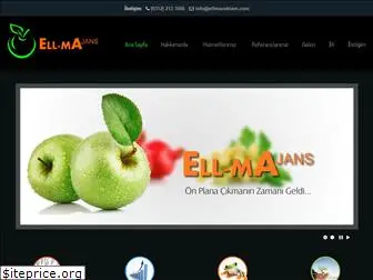 ellmareklam.com