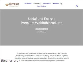 ellmauerzirbenwelt.com