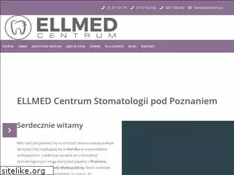 ellmed.pl