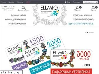 ellmio.ru