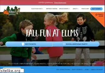 ellmsfarms.com