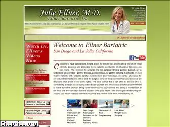 ellnerbariatric.com