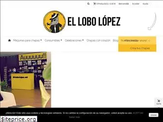 ellobolopez.net