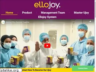 ellojoy.com