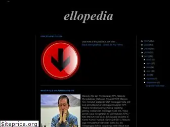 ellopedia.blogspot.com