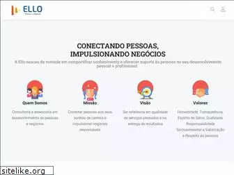 ellopn.com.br