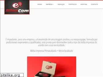elloscom.com.br