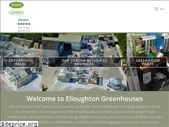 elloughton-greenhouses.co.uk