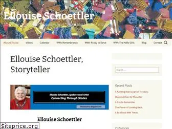 ellouiseschoettler.com