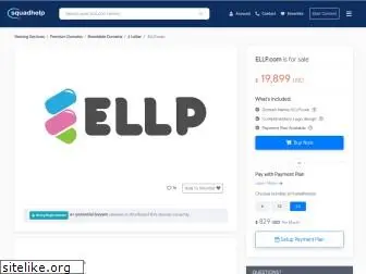 ellp.com
