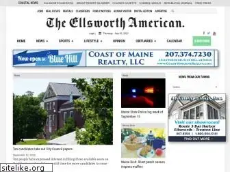 ellsworthamerican.com