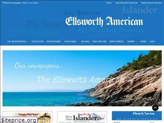 ellsworthamericaninc.com