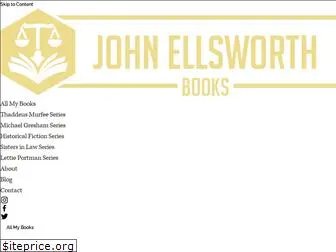 ellsworthbooks.com