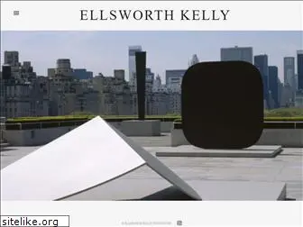 ellsworthkelly.org