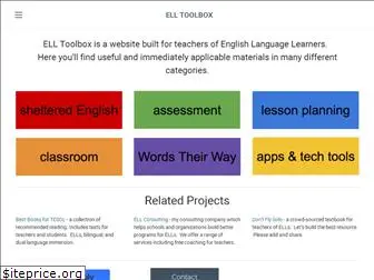 elltoolbox.com