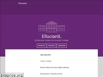 ellucianil.org