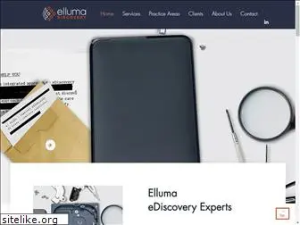 elluma.com