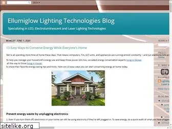 ellumiglowblog.com