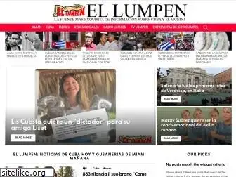 ellumpen.com