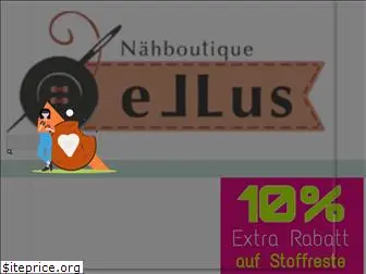 ellus.de