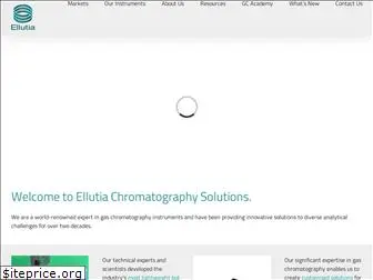 ellutia.com