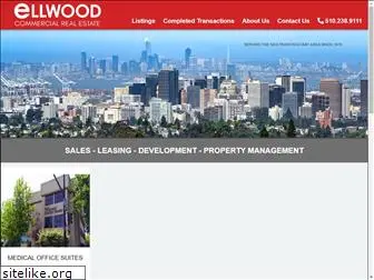 ellwoodcommercial.com