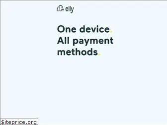 elly.com