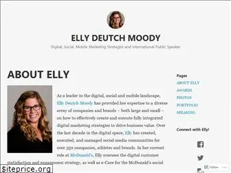 ellydeutchmoody.com