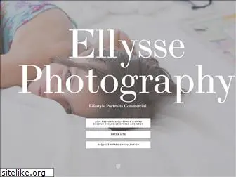 ellyssephotography.com