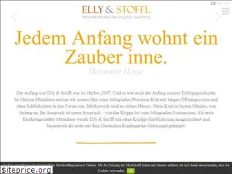 ellyundstoffl.de