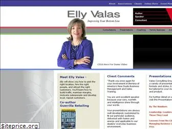 ellyvalas.com