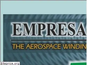 elm-aerospace.com